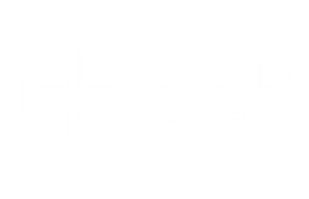 Frame-427318549