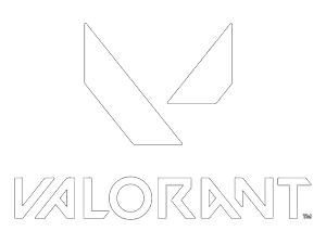 Valorant.webp