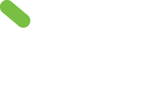 xp league logo