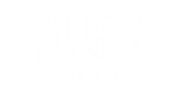 Apex Legends