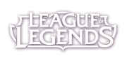 League of Legends