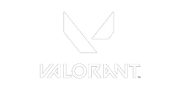 Valorant