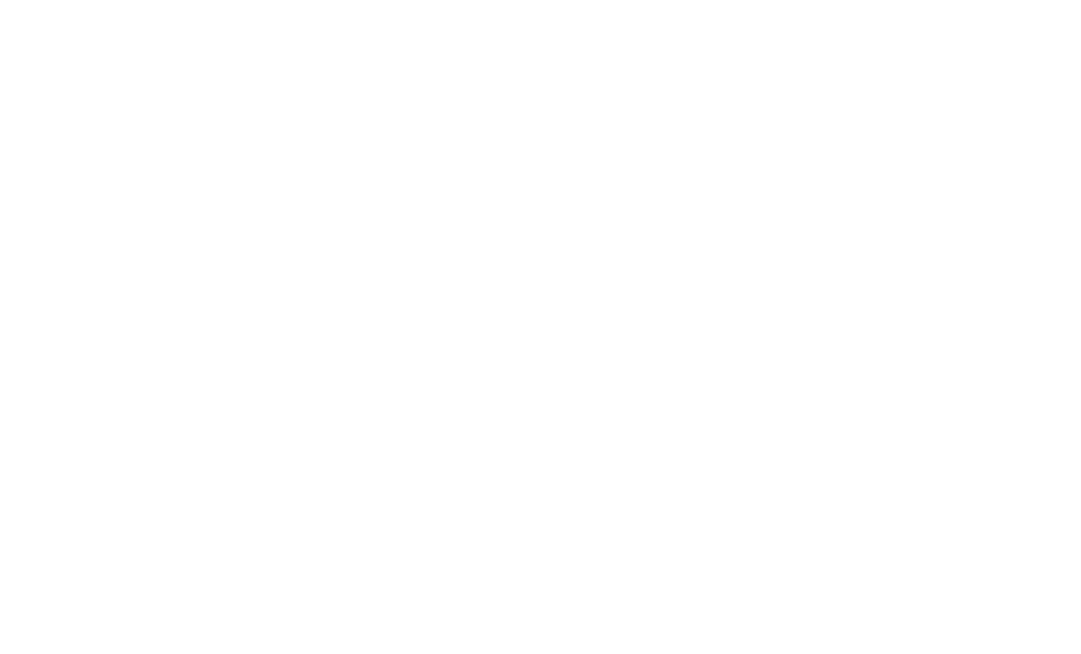 Water Wings Swim School Logo