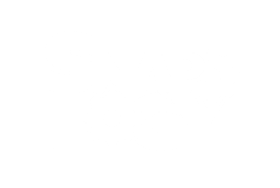 Snapology Logo